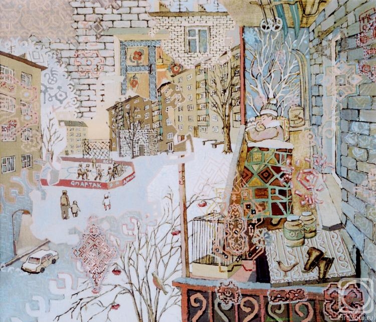 �������. ��������� �������. ��� �������� � ������ �1