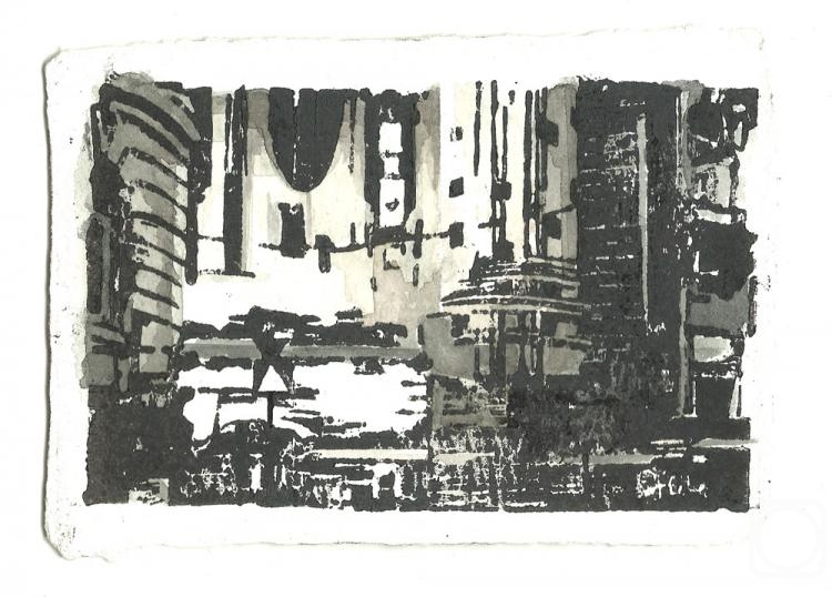 �������. ������ �������. Et Cetera 7