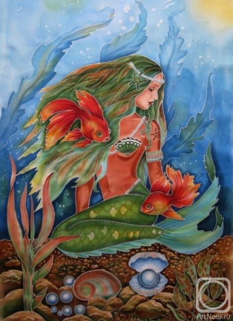 �������� �������. ��������� ������