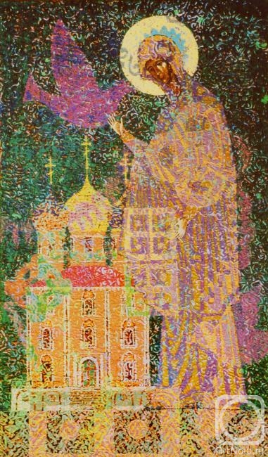 ��������� �������. ������