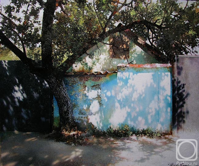 ������� ������ �� ������. ������ ϸ��. ��������� ������