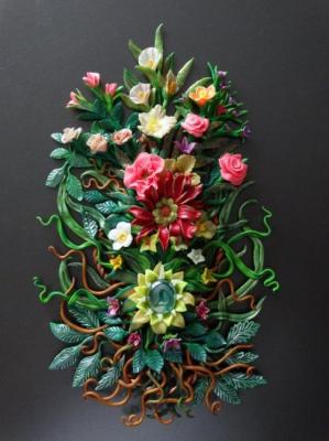 ������ �� �������, ������ �� �������. ���������� ��������