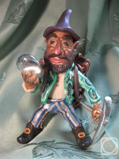 ���������� ��������. �� ��! ����� !