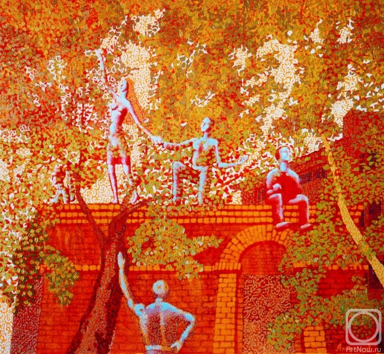 ������� ������ �� ������. ��������� �������. �����