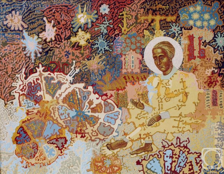 ��������� �������. ��������