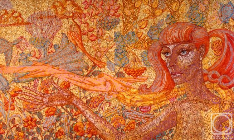 ������� ������ �� ������. ��������� �������. ���� - �����