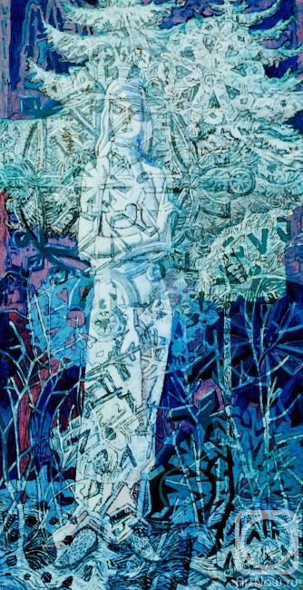 ������� ������ �� ������. ��������� �������. ������� �������� (����� � �������)