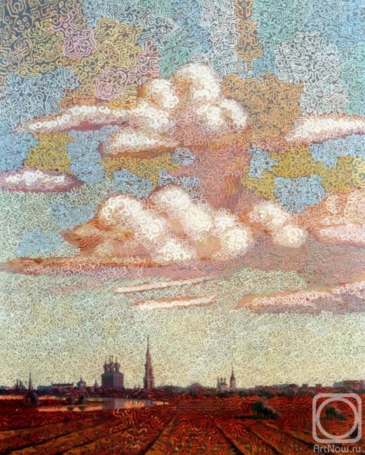 ������� ������ �� ������. ��������� �������. ���� ��� �������