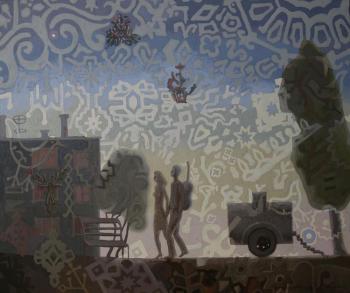 ������� ������ ��������� ���������