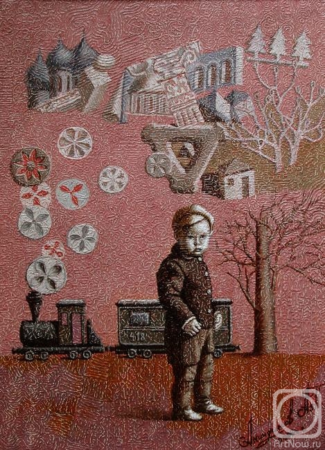 ������� ������ �� ������. ��������� �������. ������� "�������"