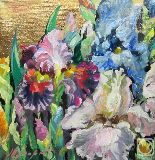 ������� ������ �� ������. ������ �������. �����