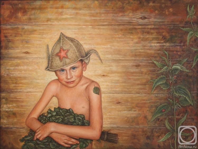 ������� ������ �� ������. ���������� ��������. ��������� �������� ����������