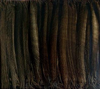 ������� �������� ��� (���� 2)�