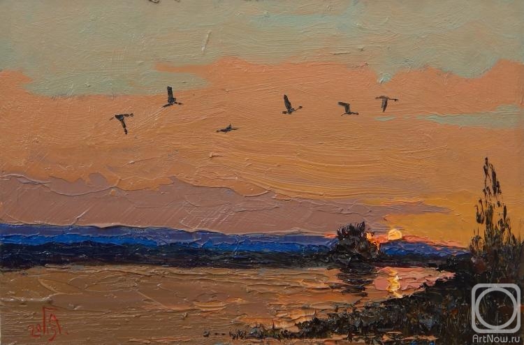 �������. ���������� �������. ����� ����