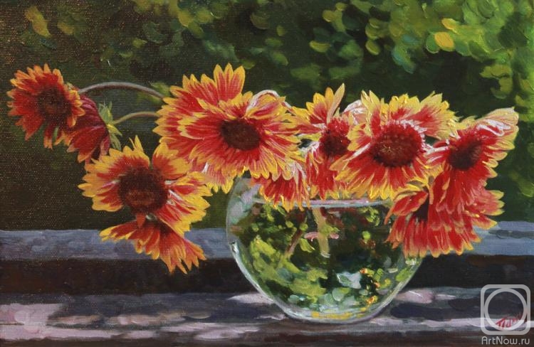 ������� ������ �� ������. ����� ������. ��������� �����