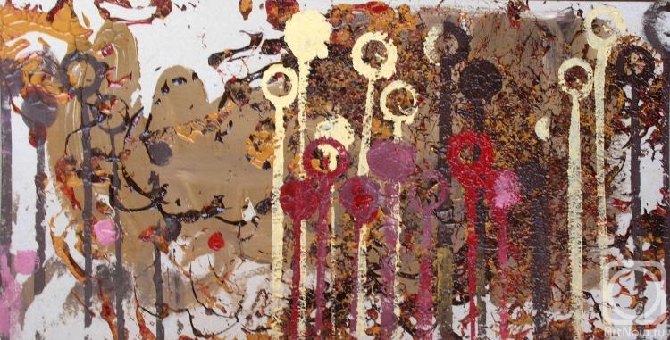 �������. ���������� �����. ����-�������