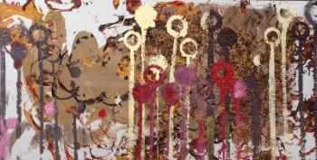 ������� �����-��������