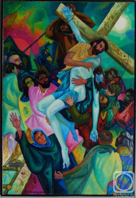 ������� ������ �� ������. ���������� ������. ������ � ������. ������ ����� ��������