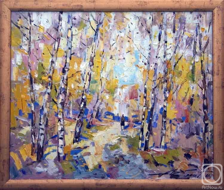 ������� ������ �� ������. ����� ���������. ������