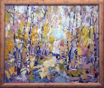 ������� ��������