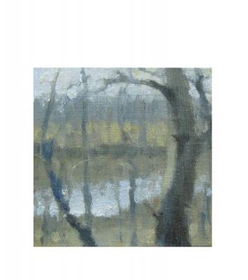 ������� ����� ����������