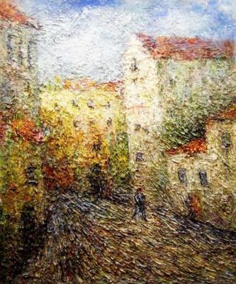 ���������� ��������