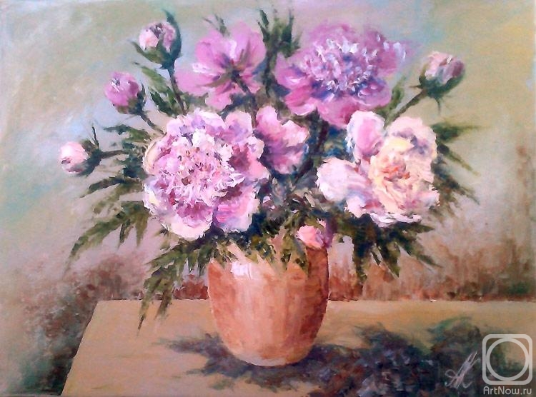 ������� ������ �� ������. ������ ������. �� ���� �������� �����