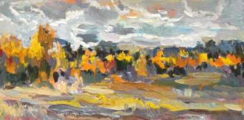 ������� �������������� � �����