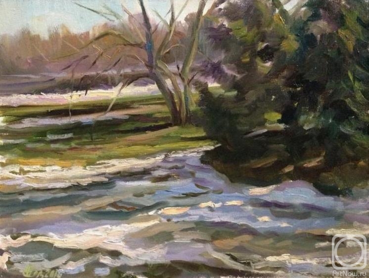 ������� ������ �� ������. ���������� �������. �����