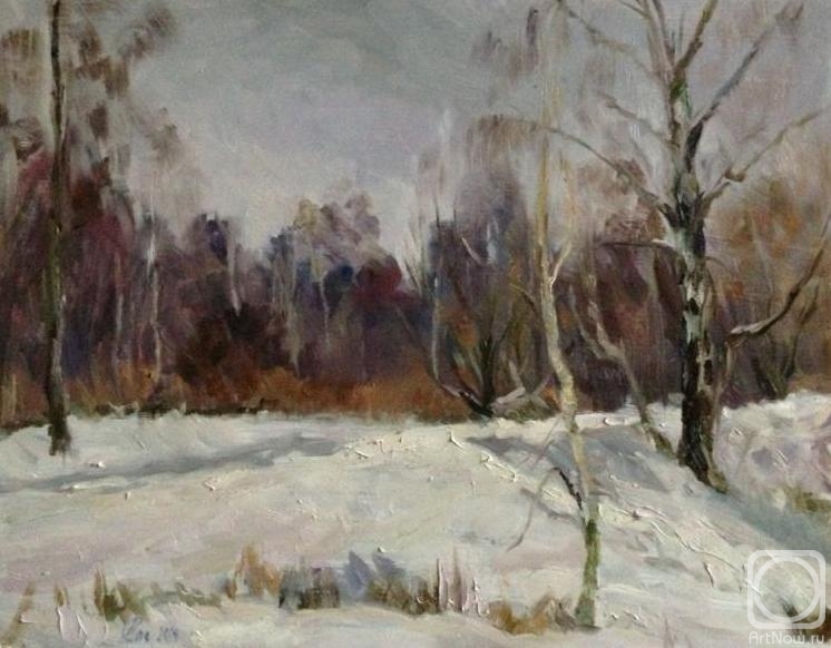 �������. ���������� �������. �������