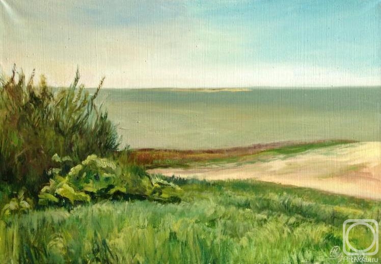 ������� ������ �� ������. ���������� �������. ������� ���