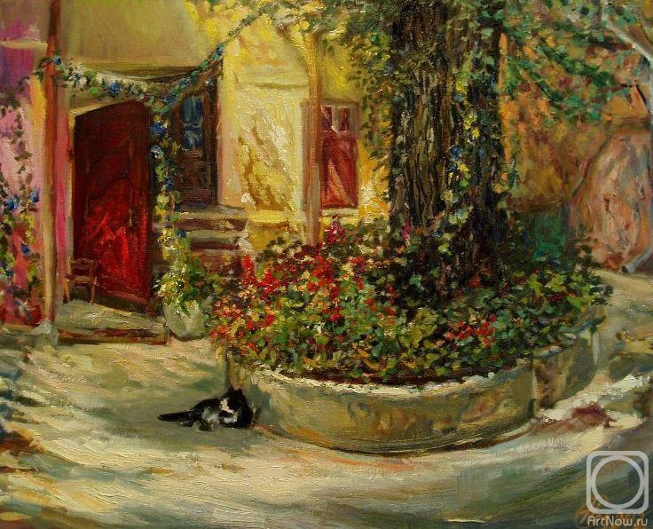 ������� ������ �� ������. ���������� �������. �������� ����