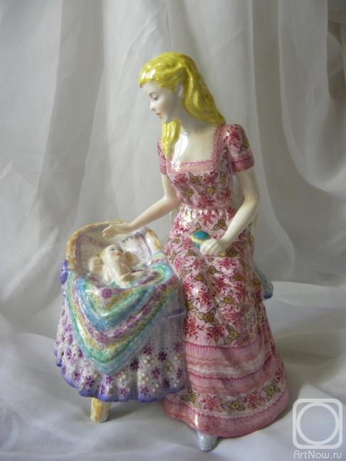 ��������� ��������. ������� �� ����������, ��������������� ����������