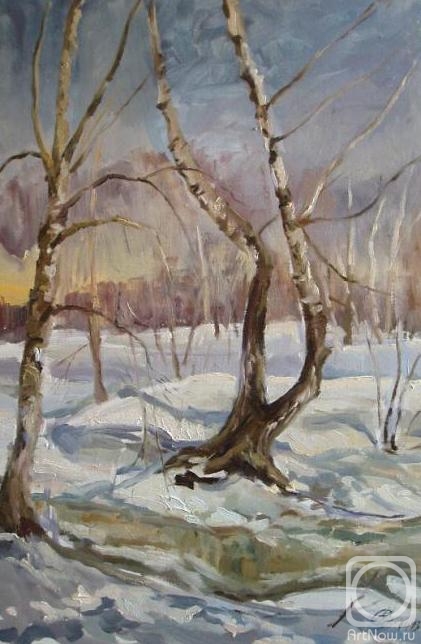 ������� ������ �� ������. ���������� �������. � ������ ������