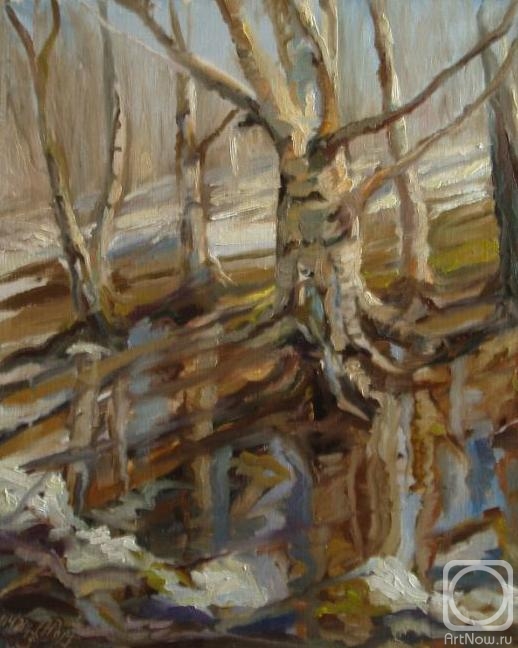 ������� ������ �� ������. ���������� �������. ���������� ����