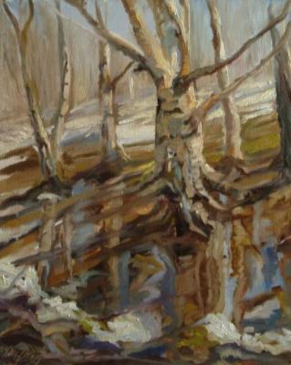 ������� ����������� ����