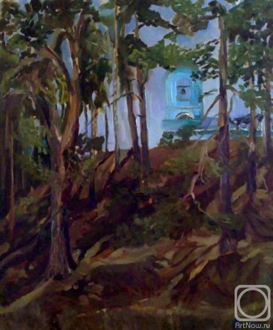 ������� ������ �� ������. ���������� �������. �������� � �����