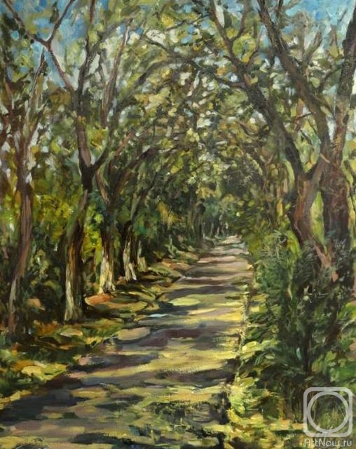 ������� ������ �� ������. ���������� �������. ����� ����� ���������