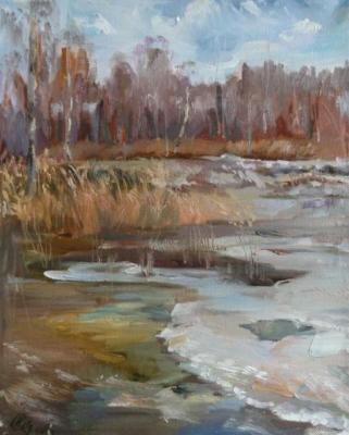 ������� ��������