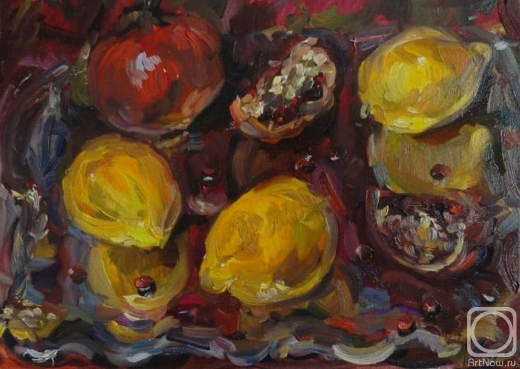 ������� ������ �� ������. ���������� �������. ������� � ��������� :)