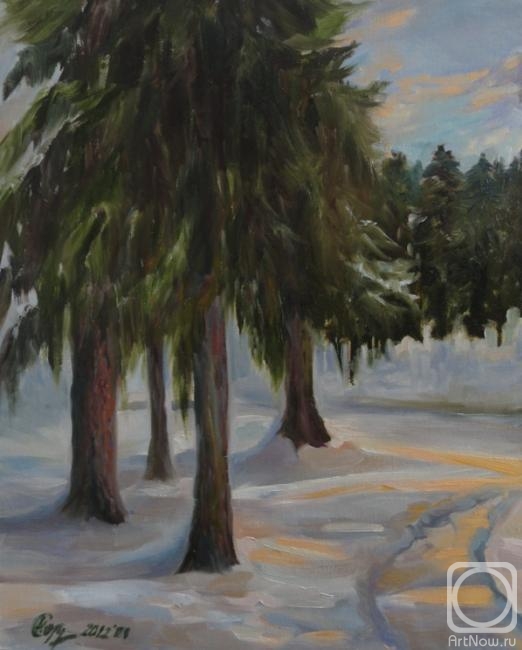 ������� ������ �� ������. ���������� �������. ���