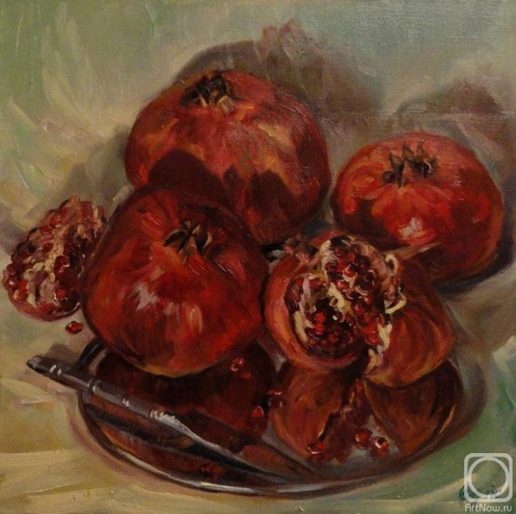 ������� ������ �� ������. ���������� �������. ������