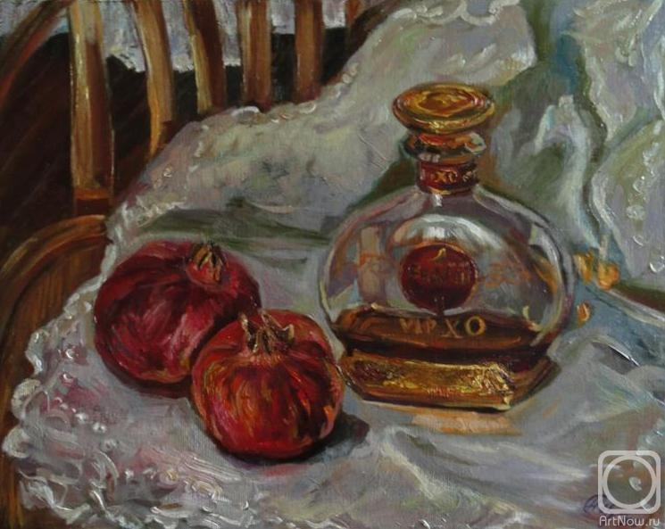 ������� ������ �� ������. ���������� �������. ���