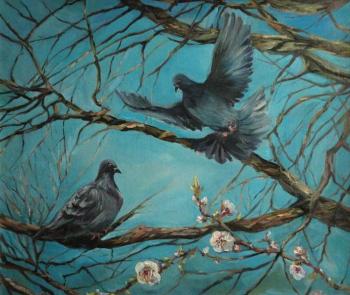 ������� ������ ������