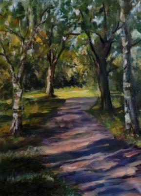 ������� �� ������������