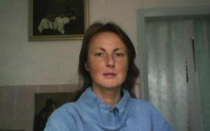 Balaeva Tatiana Nikolaevna