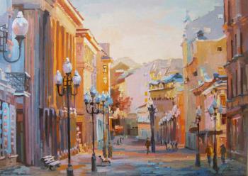 ������� ������� ���� �� ������ ������