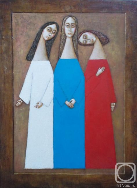 ������� ������ �� ������. ���� ���������. ��� ������