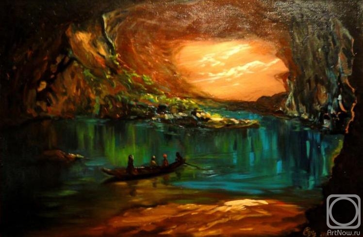 ������� ������ �� ������. ���������� �������. ����