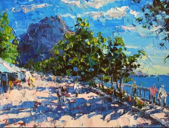 ��������� ���������. ������ �������